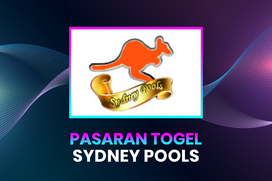 syair togel sydney